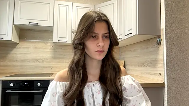 SwappingFate online show from March 2026 11:10:01 AM