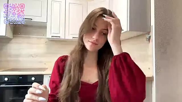 SwappingFate online show from March 2026 08:58:02 AM