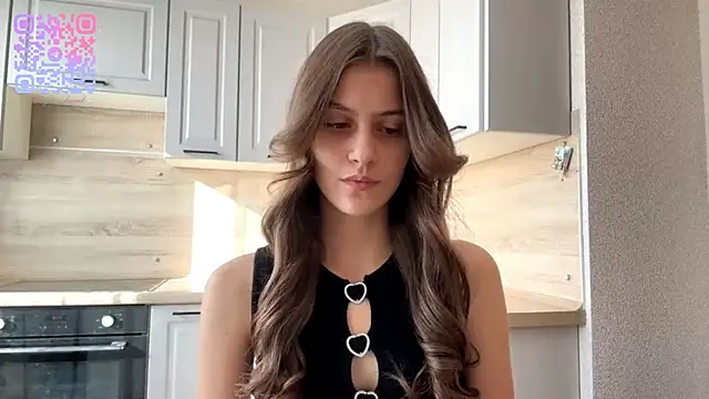 SwappingFate online show from March 2026 09:43:02 AM