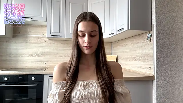 SwappingFate online show from March 2026 06:58:01 AM