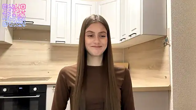 SwappingFate online show from April 2026 01:41:01 PM