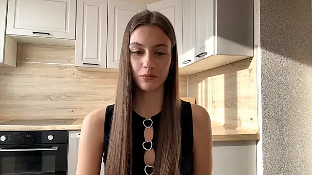 SwappingFate online show from April 2026 11:08:01 AM