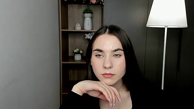 JesseDeardorff online show from March 2026 05:08:02 AM