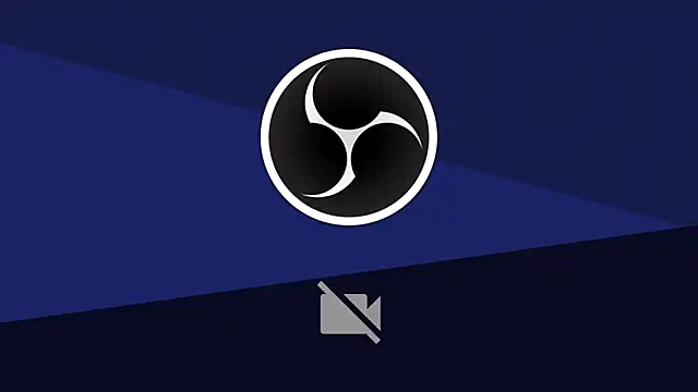 Snapshot of DulceQueen1 chatting on February 2026 12:28:02 PM DulceQueen1 online show from February 2026 12:28:02 PM