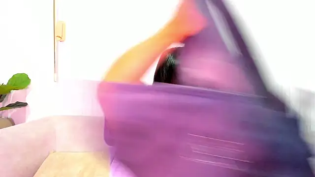 Snapshot of DulceQueen1 chatting on March 2026 12:27:01 PM DulceQueen1 online show from March 2026 12:27:01 PM