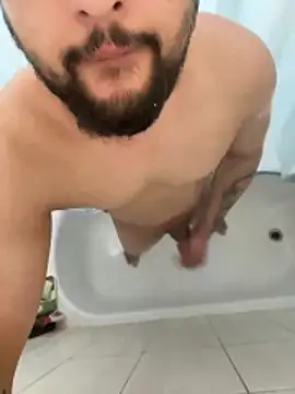 Purple boy  online show from February 2026 04:19:02 AM