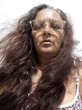 Noemipopi online show from February 2026 11:11:02 PM