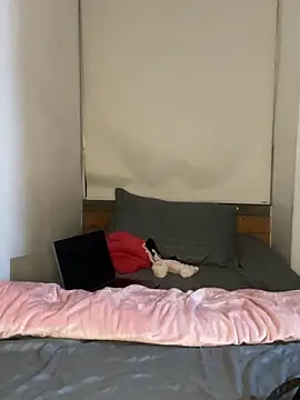 megan sol online show from June 2026 11:51:02 PM