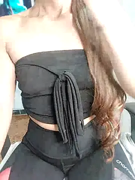 Snapshot of isaa- chatting on February 2026 08:08:02 PM isaa- online show from February 2026 08:08:02 PM