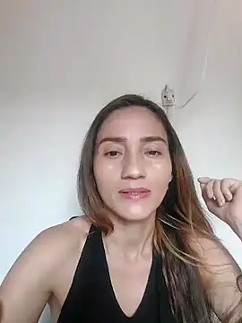 Snapshot of isaa- chatting on February 2026 04:40:01 PM isaa- online show from February 2026 04:40:01 PM