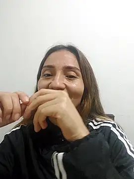 Snapshot of isaa- chatting on March 2026 02:39:02 AM isaa- online show from March 2026 02:39:02 AM