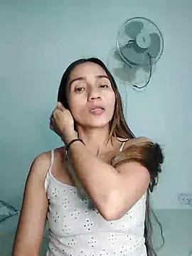 Snapshot of isaa- chatting on March 2026 07:21:02 PM isaa- online show from March 2026 07:21:02 PM