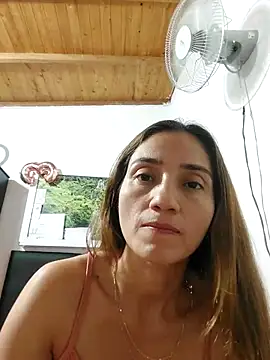 Snapshot of isaa- chatting on March 2026 07:40:02 PM isaa- online show from March 2026 07:40:02 PM