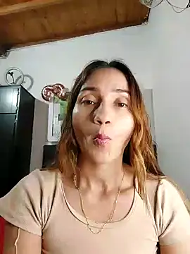 Snapshot of isaa- chatting on March 2026 04:56:02 PM isaa- online show from March 2026 04:56:02 PM