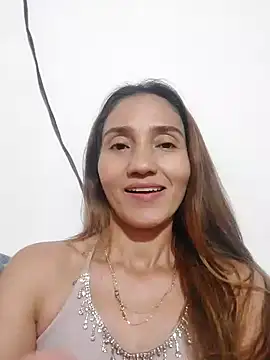 Snapshot of isaa- chatting on March 2026 07:53:01 PM isaa- online show from March 2026 07:53:01 PM