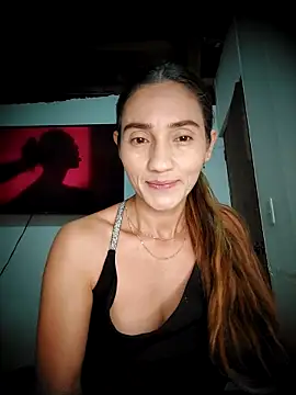 Snapshot of isaa- chatting on March 2026 03:26:02 PM isaa- online show from March 2026 03:26:02 PM