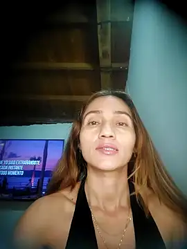 Snapshot of isaa- chatting on March 2026 03:27:02 PM isaa- online show from March 2026 03:27:02 PM