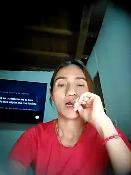 isaa- online show from May 2026 10:50:03 PM