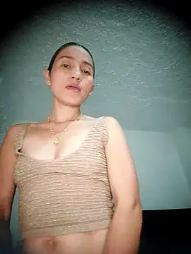 isaa- online show from May 2026 06:36:02 PM