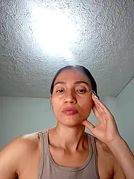 isaa- online show from July 2026 08:01:01 PM