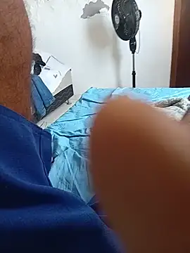 Mineirinho 85 online show from July 2026 04:11:01 PM