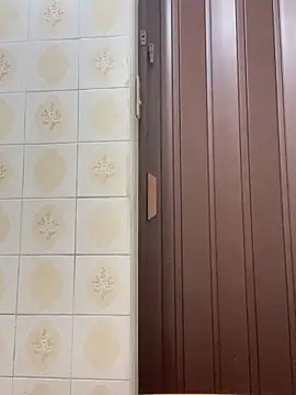 litlleboyeus online show from February 2026 06:59:02 PM