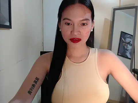 Snapshot of catalinaconsuelo chatting on March 2026 03:51:01 PM catalinaconsuelo online show from March 2026 03:51:01 PM