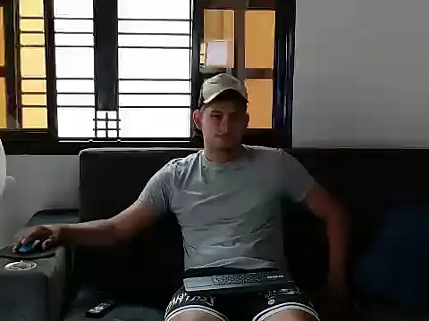 walterktm online show from March 2026 10:27:02 PM