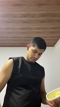 walterktm online show from March 2026 11:56:02 PM