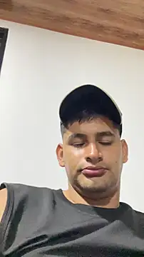 walterktm online show from March 2026 02:59:02 AM