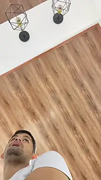 walterktm online show from April 2026 12:55:02 AM