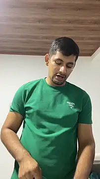 walterktm online show from April 2026 11:42:01 PM