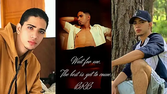 Kratoswolf online show from February 2026 01:03:01 AM