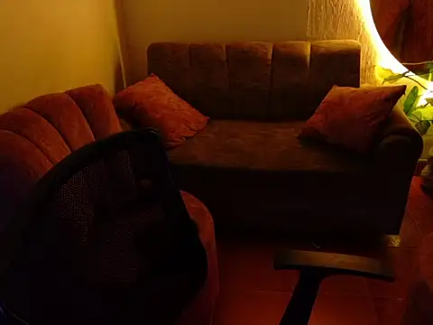 Snapshot of deva_big chatting on March 2026 05:20:01 PM deva big online show from March 2026 05:20:01 PM