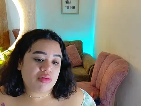 Snapshot of deva_big chatting on March 2026 02:53:02 PM deva big online show from March 2026 02:53:02 PM