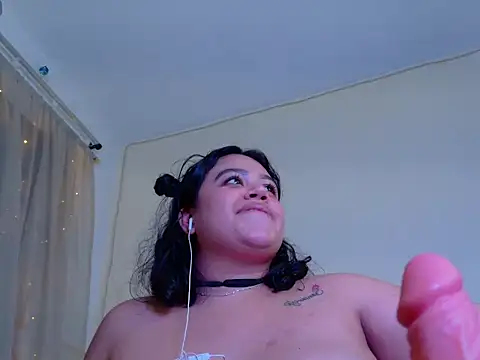 Snapshot of deva_big chatting on March 2026 01:11:02 AM deva big online show from March 2026 01:11:02 AM