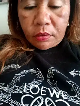 mature l0ve43 online show from February 2026 03:40:01 AM