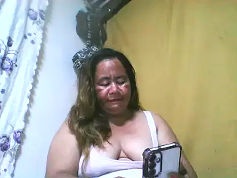 mature l0ve43 online show from March 2026 06:34:02 PM