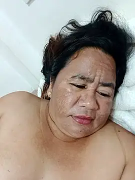 mature l0ve43 online show from May 2026 04:01:02 PM