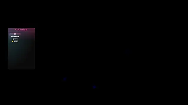 little  eva online show from May 2026 02:56:02 PM
