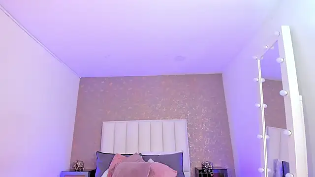 AmyRider  online show from May 2026 03:11:02 AM