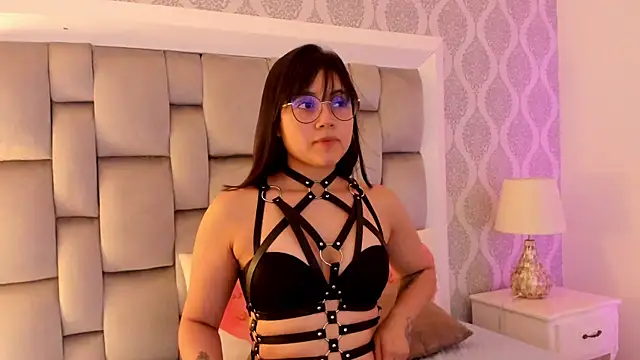 Snapshot of vero_domplay chatting on March 2026 03:22:01 AM vero domplay online show from March 2026 03:22:01 AM