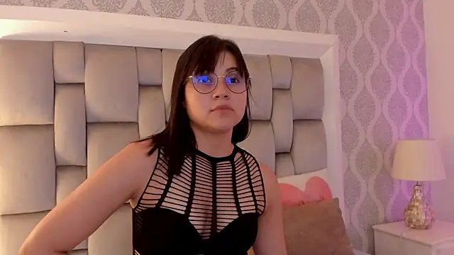 Snapshot of vero_domplay chatting on March 2026 03:21:02 AM vero domplay online show from March 2026 03:21:02 AM