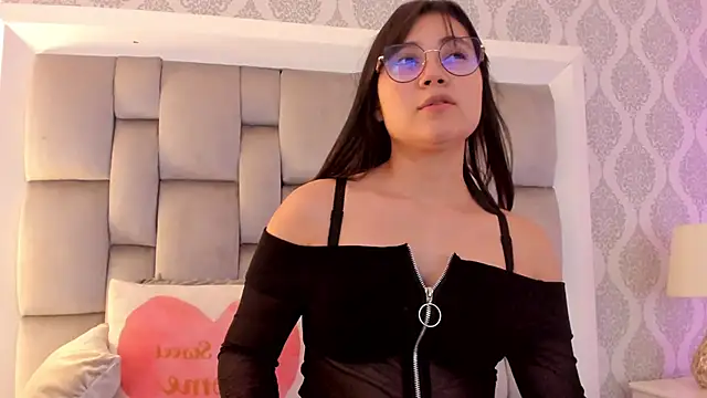 Snapshot of vero_domplay chatting on April 2026 06:30:01 AM vero domplay online show from April 2026 06:30:01 AM