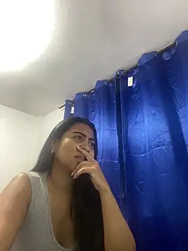 karla-hank online show from February 2026 11:51:01 AM