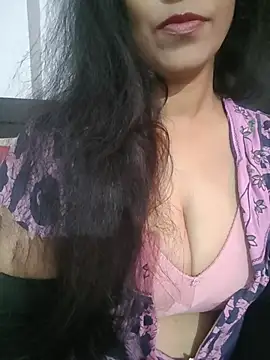 Snapshot of Mansi___Sharma chatting on February 2026 05:58:02 AM Mansi Sharma online show from February 2026 05:58:02 AM