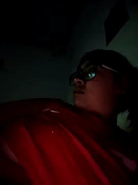 hon3ybloddy online show from March 2026 08:18:02 AM