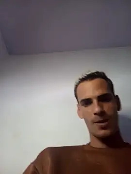 Snapshot of reth22 chatting on February 2026 10:43:02 PM reth22 online show from February 2026 10:43:02 PM