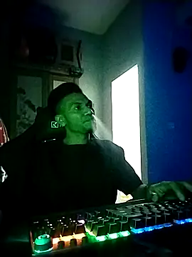 Snapshot of UcEng_Lab chatting on March 2026 05:30:01 PM UcEng Lab online show from March 2026 05:30:01 PM