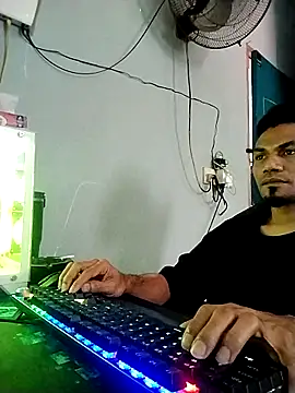 Snapshot of UcEng_Lab chatting on March 2026 04:40:01 AM UcEng Lab online show from March 2026 04:40:01 AM